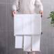 0cm wide slit cabinet 3 cabinet drawer 3005 type storage unit plastic counter cabinet storage bathroom storage cabinet