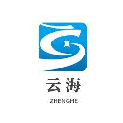 云海优品