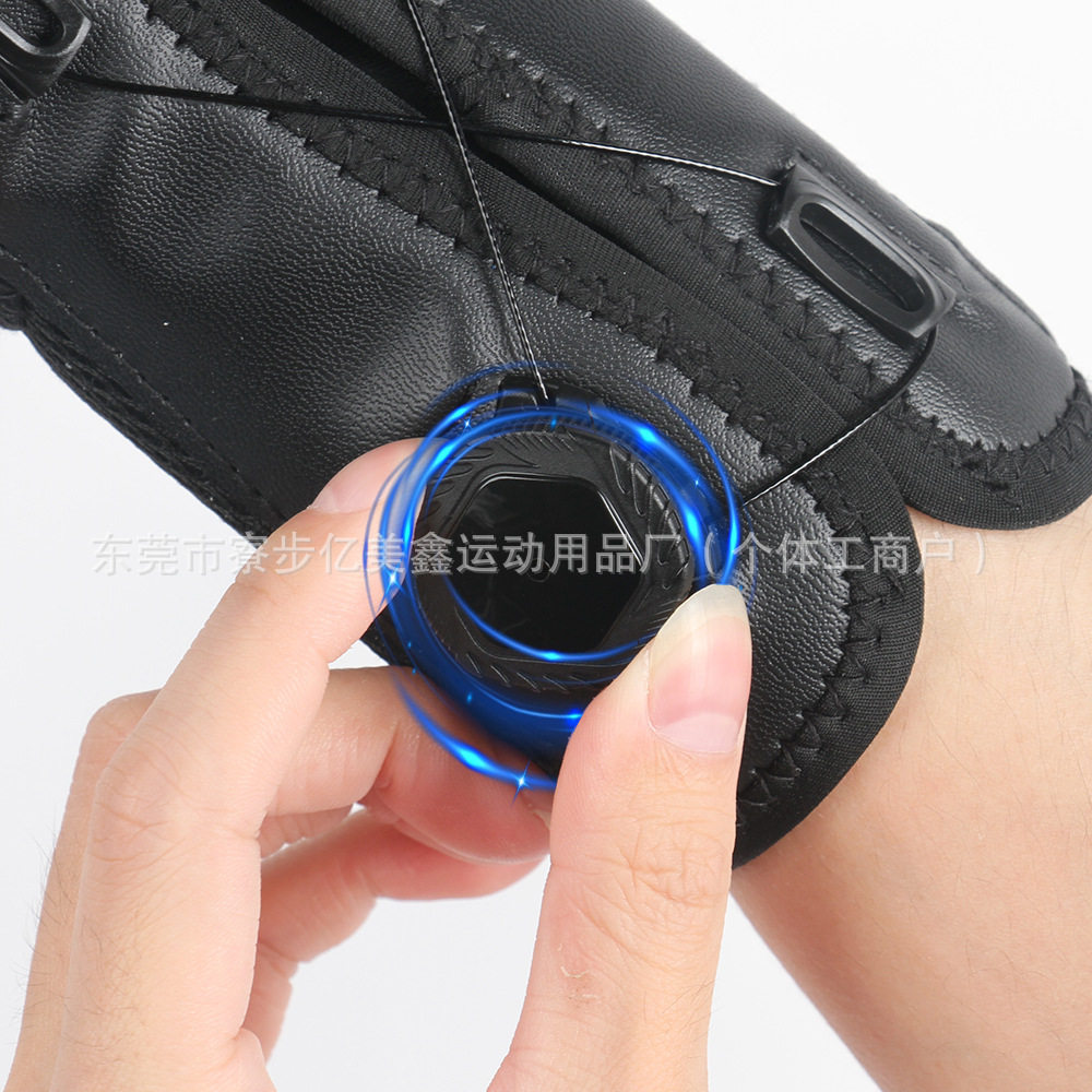 专车专用底座背板四方向延伸调节板如何实现精准调节？2026最新解析