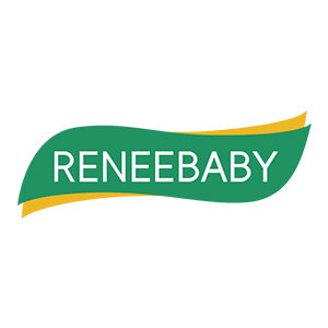 RENEEBABY旗舰店的LOGO