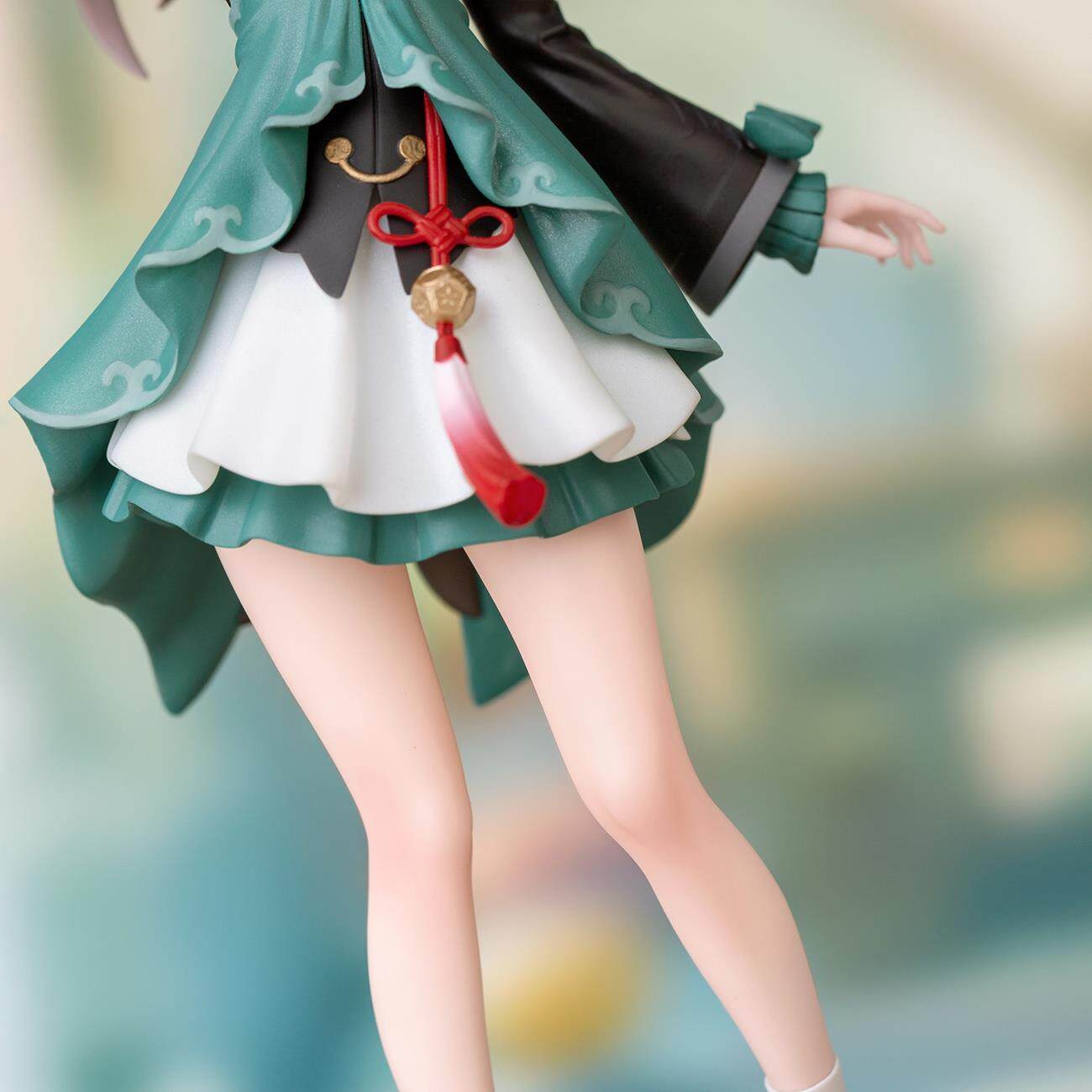 官方正版MyethosGift+联名崩坏星穹铁道青雀手办游戏周边摆件AI_手办_淘宝游戏网