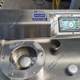 Hydrogen meter, aluminum liquid aluminum water-making prototype, aluminum alloy aluminum castings, hydrogen content detector, foundry density equivalent meter