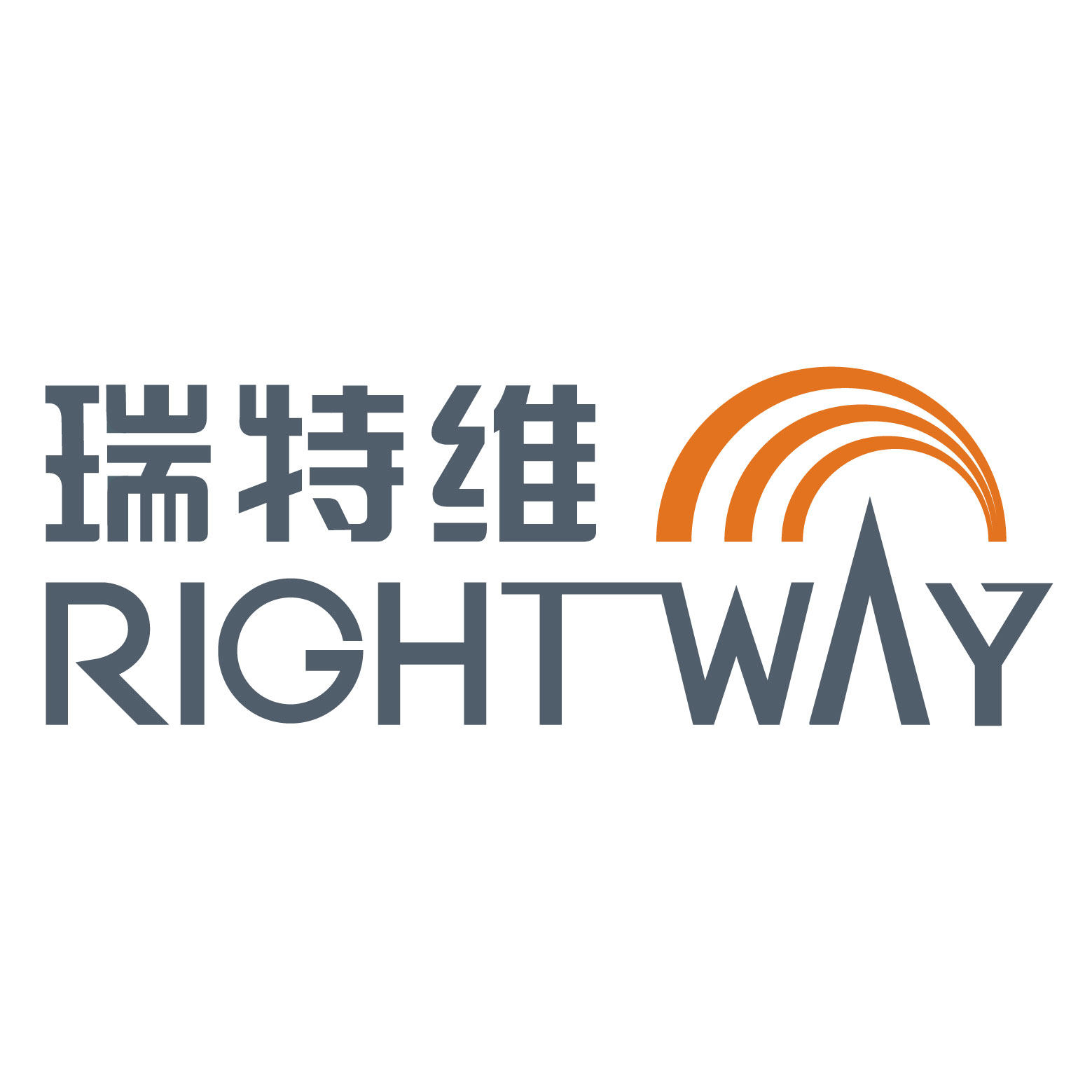 合信云应用企业店