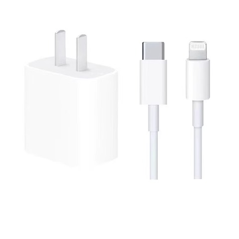 XR充数据线线】15【iPhone14闪充8plusipad苹果迅速13器快PDusb12promax充电达11加长短适用小时冲电