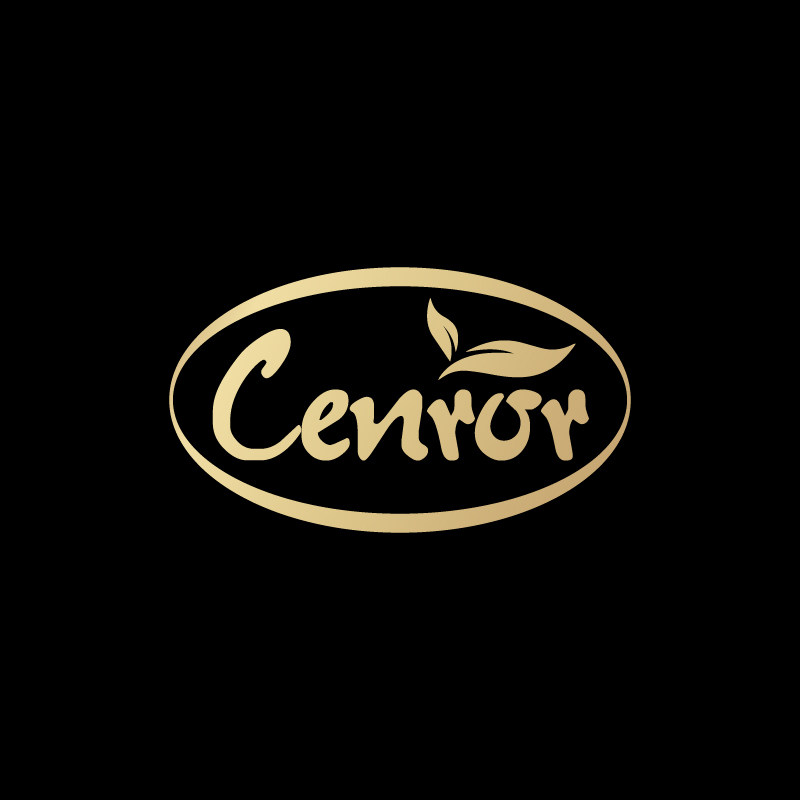 Cenror海外旗舰店
