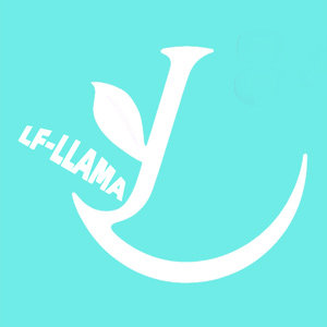 LFLLAMA旗舰店