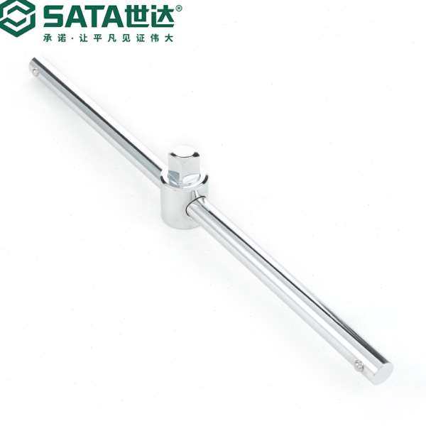 Shida Hardware Tools 19MM Series Sliding Rod 16905
