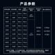 Pe Pressure Tank Household Towerless Water Supply Device Plastic Automatic Tap Water Booster Pump Water Tank Water Tower Storage Tank