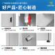 Hot Pot Restaurant Oil-Water Separator Kitchen Catering Filter Oil Residue All-In-One Machine Heavy Oil Treatment Oil Separator
