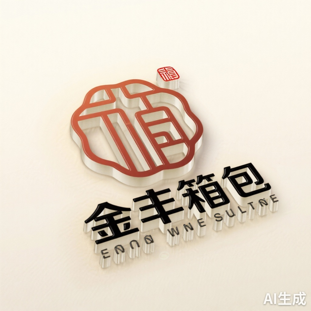 金丰箱包航舰店