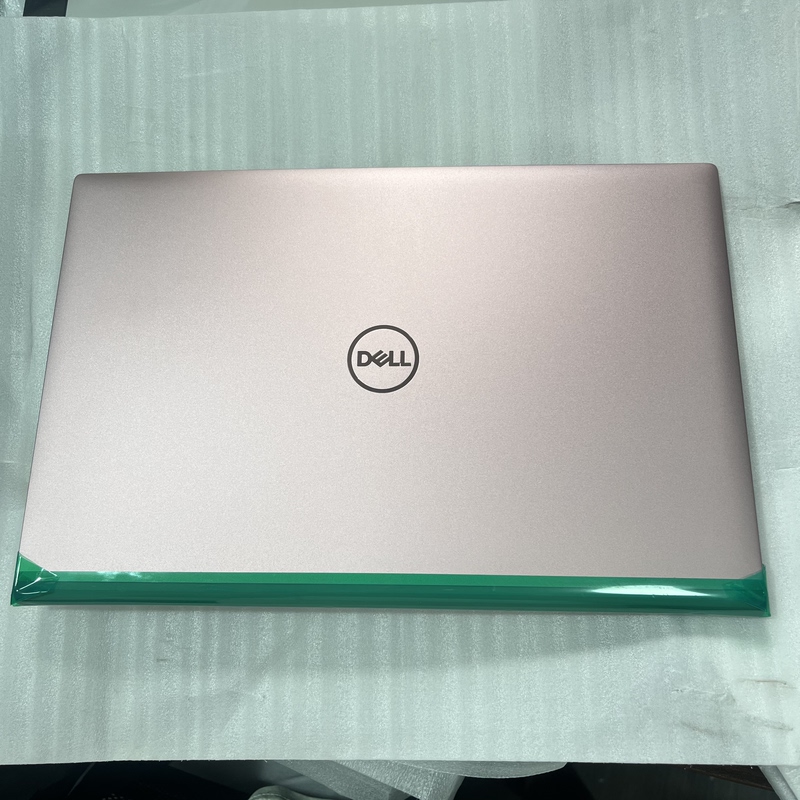 Suitable for Dell/Dell/Inspiron 13 5300 5301 Pink a Shell 0V255W