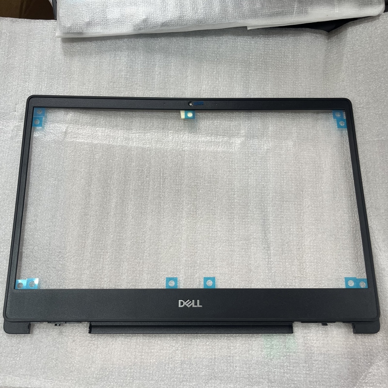 Brand New Dell/Inspiron 13 7370 7373 7380 B Shell (Non-Touch Screen Model) 0Wrdn2 Brand New Dell/Inspiron 13 7370 7373 7380 B Shell (Non-Touch Screen Model) 0Wrdn2