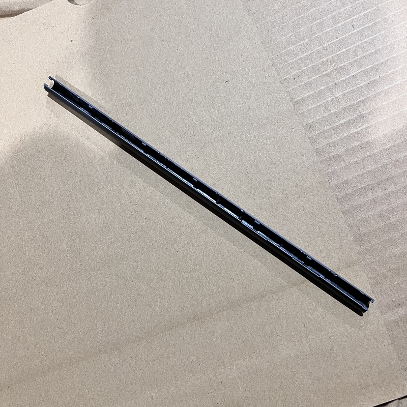 Suitable for Lenovo Yoga Slim 7 14Imh9 Air 14 Imh9 Screen Hinge Cover Pressure Strip Nb6792