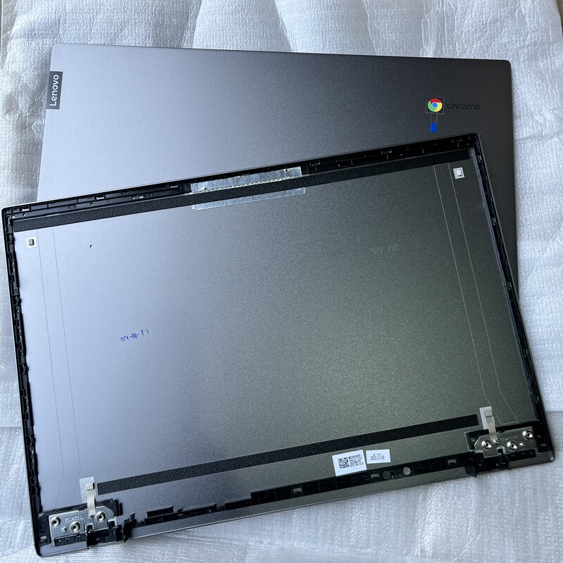 Brand New Case Suitable for Lenovo Chromebook 14E S345-14Ast, Zhaoyang 14W Touch a Case