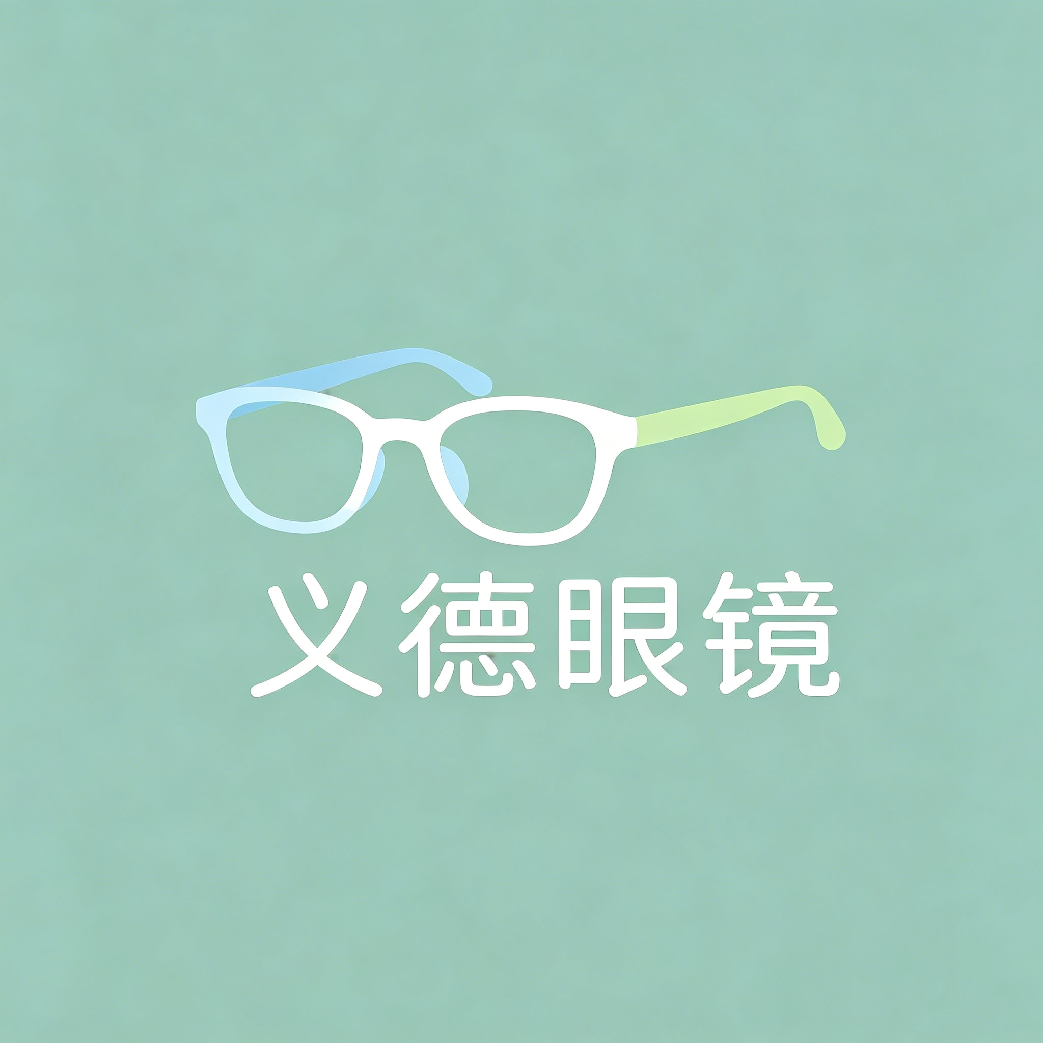 义德工厂店