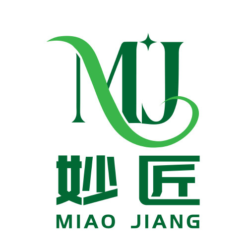 妙匠家纺旗舰店