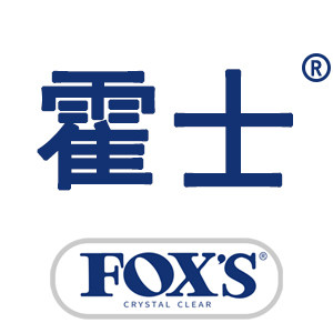 霍士旗舰店