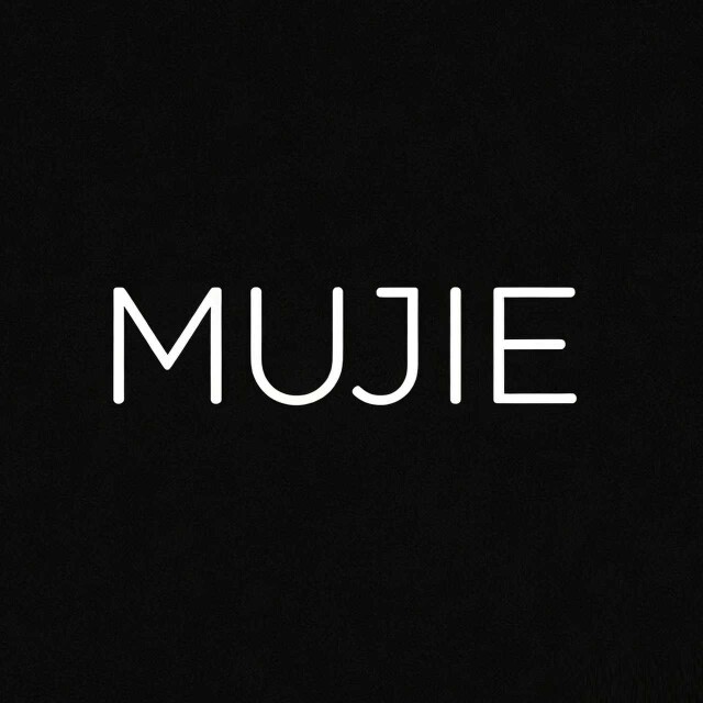 日本無印MUJIE生活館