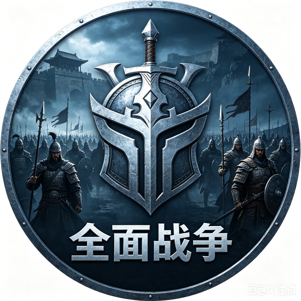 全面战争