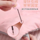 New Quilt Fasteners, Anti-Slip, Safe, Needle-Free, Invisible Duvet Cover Clips, Bed Sheet and Quilt Fixing Tool