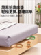Mattress Lifting Organizer, Light Luxury Bed Sheet Organizer for Home Use, Labor-Saving Mattress Lifting and Fixing Device, Multifunctional, Simple and Durable
