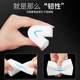 [Selling at a Loss]High-Density Nano Sponge Magic Eraser for Stain Removal, Compressed Cleaning Sponge for Kitchen Dishwashing and Pot Scrubbing
