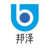 邦泽自动化设备企业店