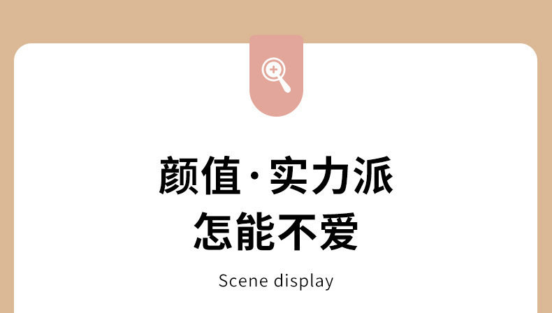 Грелка 充电式热水袋暖手宝暖宝宝防爆女生用2025新款电暖宝暖水袋敷正品