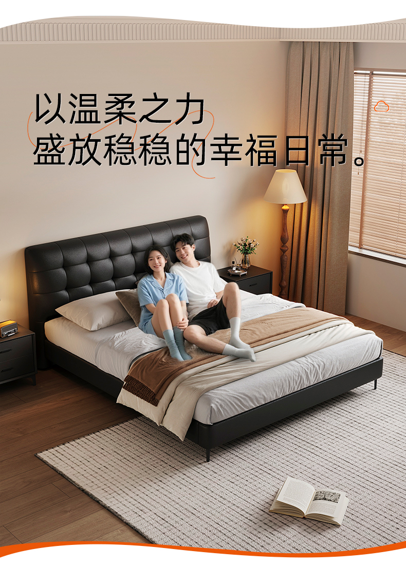 O1CN01KMkqBS1ltih7DtkCp_!!2218943414877.jpg