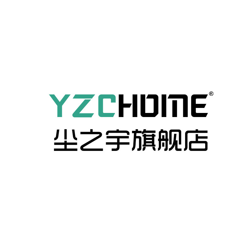 宇之尘旗舰店