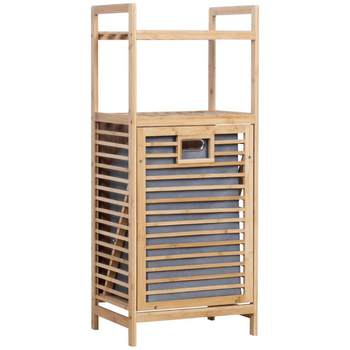 Dirty clothes basket bathroom clothes rack laundry bath basket dirty clothes storage basket magic device household room dirty clothes basket dirty clothes basket