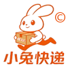 小兔快递1