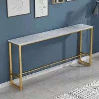 100*40*105 (как мраморный рисунок)