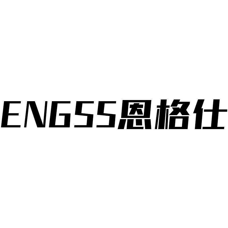 恩格仕旗舰店