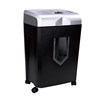 Bonsai 319 high-power commercial electric large office paper shredder large capacity paper shredder