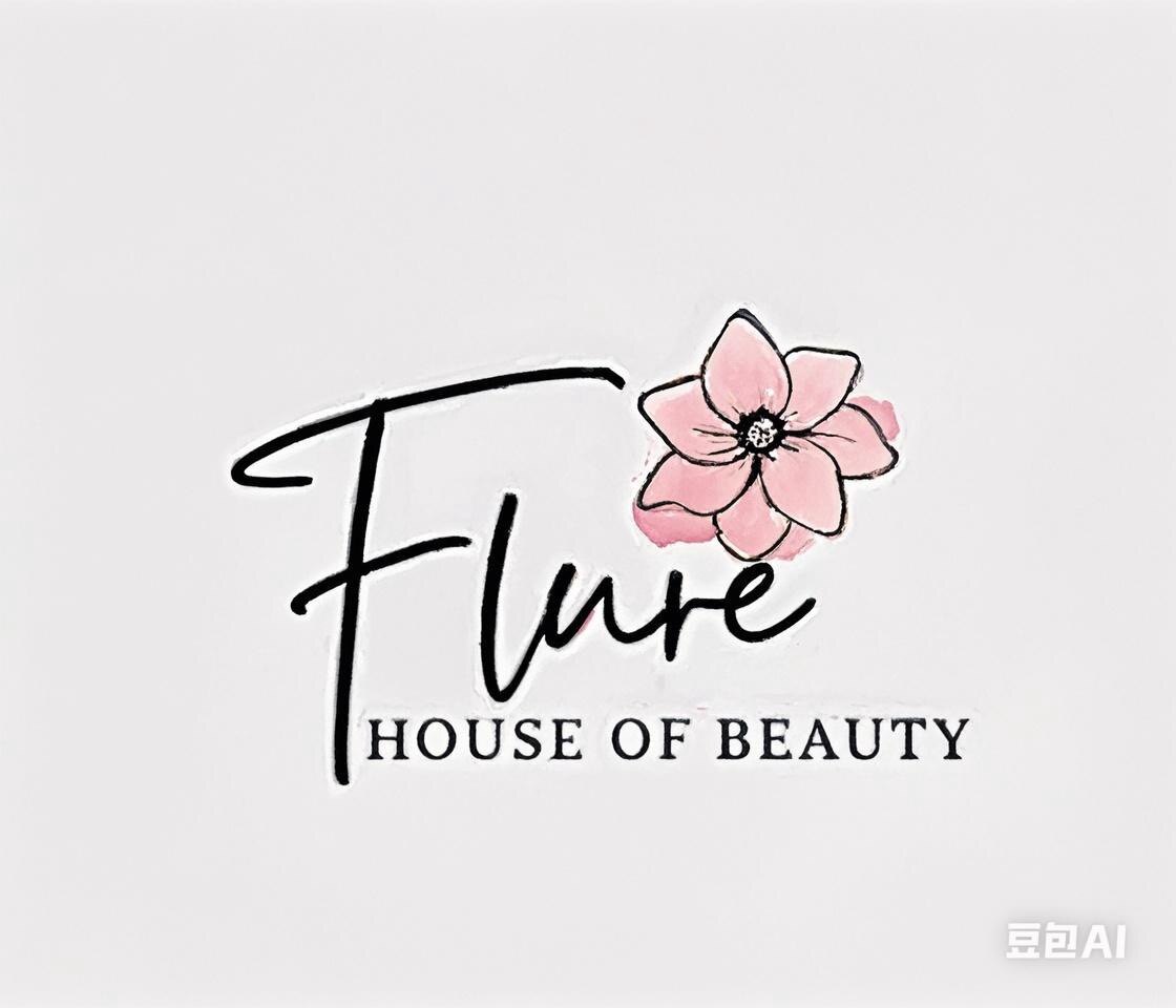 兜里多美妆折扣店