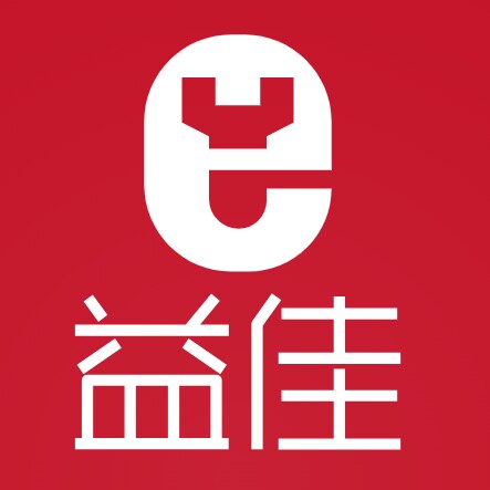 益佳轻工设备企业店