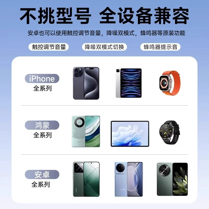 Apple, совместимые наушники, bluetooth, iphone