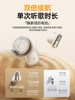 Bluetooth Headset 2026 New Model, Semi-In-Ear, Long-Wearing, Pain-Free, Wireless Noise Reduction, Ultra-Long Battery Life, Large Battery, Sports Noise Reduction