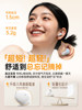 Bluetooth Headset 2026 New Model, Semi-In-Ear, Long-Wearing, Pain-Free, Wireless Noise Reduction, Ultra-Long Battery Life, Large Battery, Sports Noise Reduction