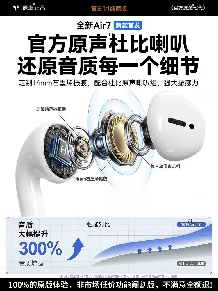 Apple, совместимые наушники, bluetooth, iphone