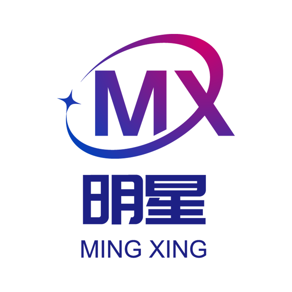 明星居家日用专营店的LOGO