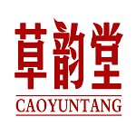 草韵堂滋补养生官方店