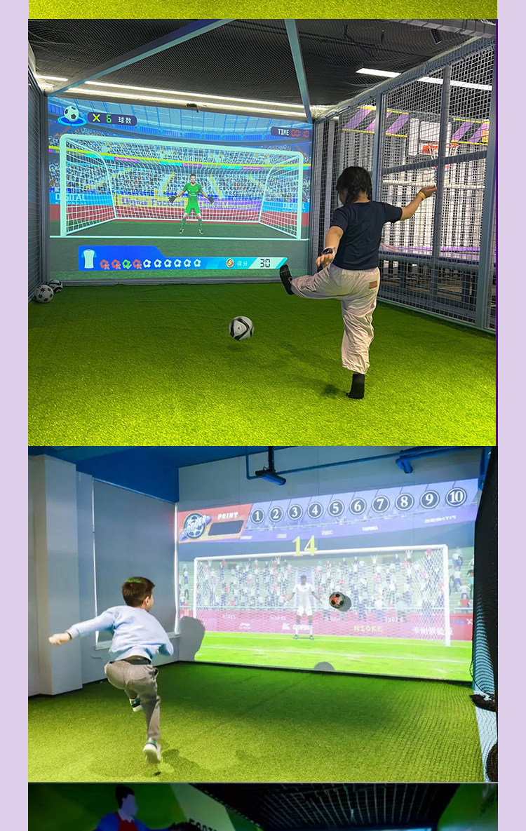 Детская площадка None Other