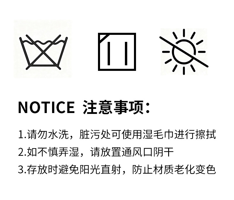 O1CN01NxLDkF2HEYq3fjjOr_!!2218957499119.jpg