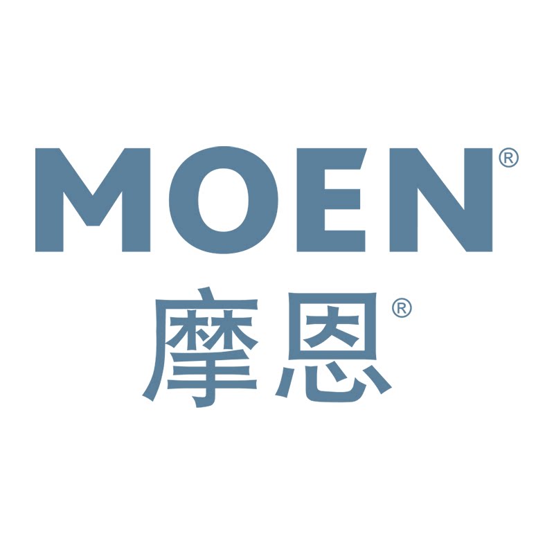 摩恩卫浴企业店