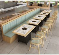 [Стол/стул/сидение на палубе] можно настроить по индивидуальному заказу.