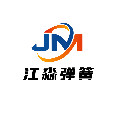 江淼弹簧的LOGO
