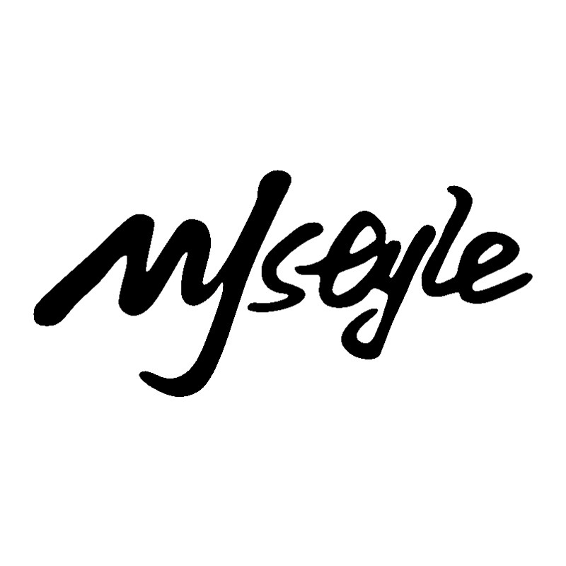 MJSTYLE服饰旗舰店