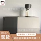 High-precision measurement fully automatic calorimeter Automatic constant temperature isothermal calorimeter ZDHW type fully automatic calorimeter